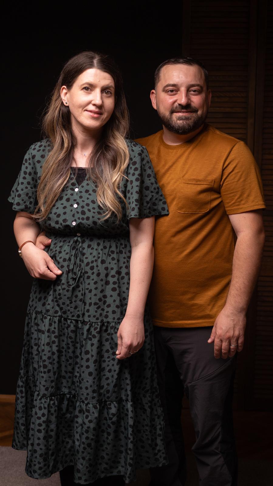 Echipa Eliberat prin Adevăr