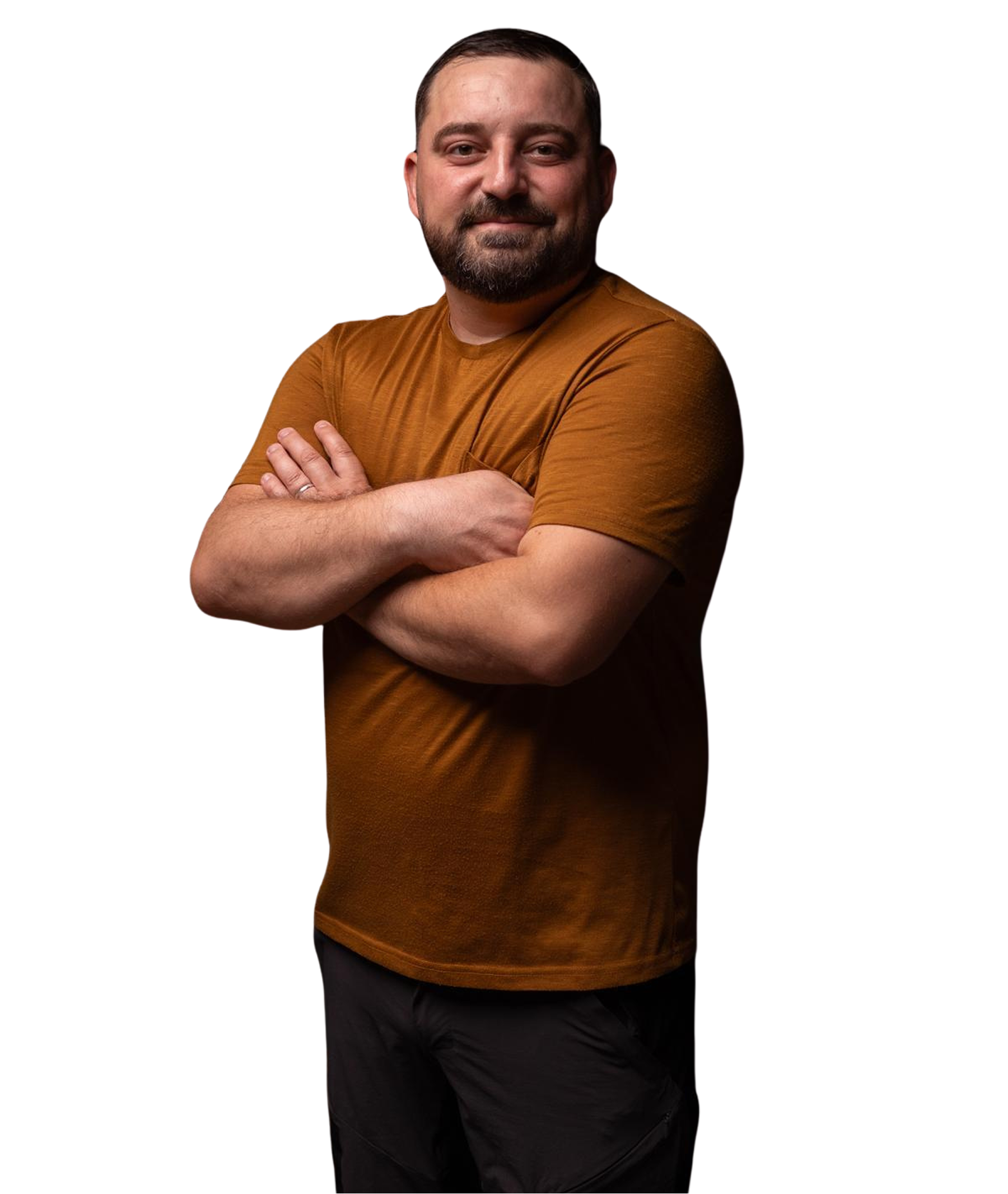 Eliberat prin Adevăr