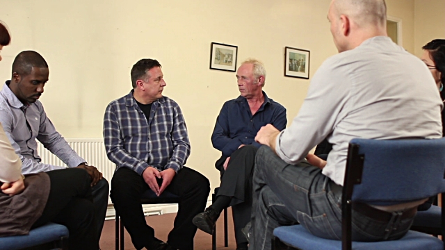 Resurse Specializate